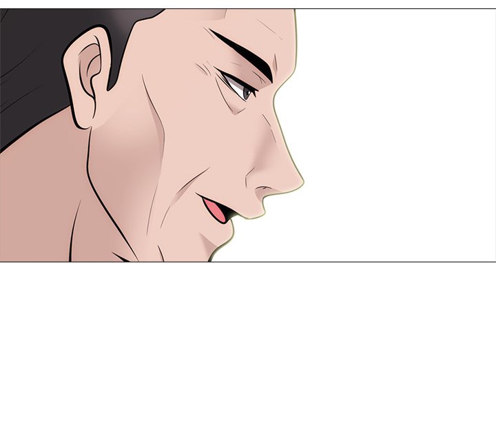 Extra Credit - Chapter 58 [photo 128] - MangaPorn