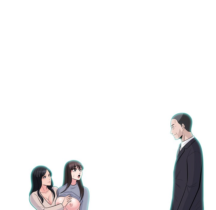 Extra Credit - Chapter 58 [photo 13] - MangaPorn