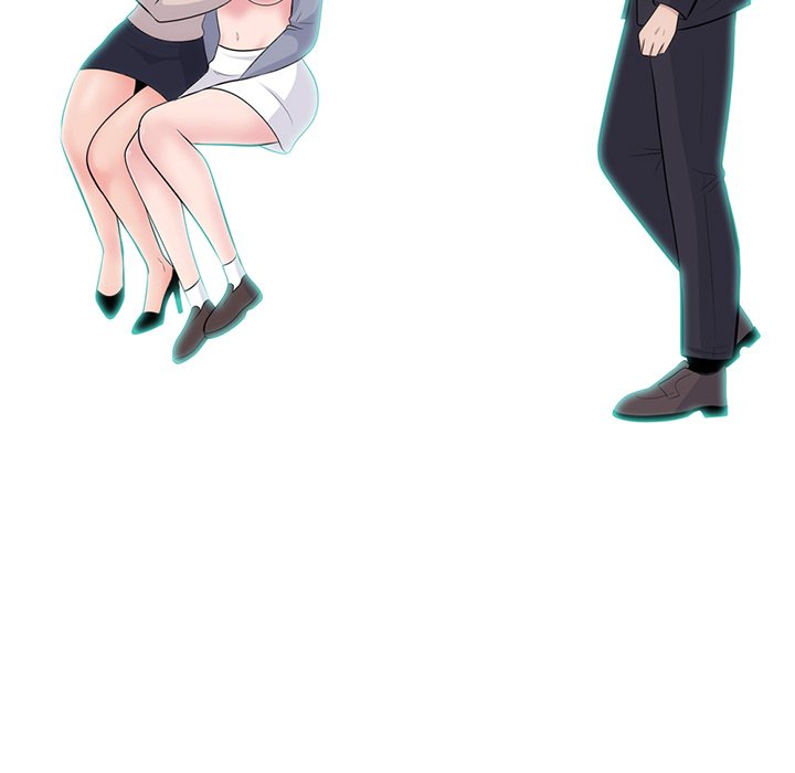 Extra Credit - Chapter 58 [photo 14] - MangaPorn