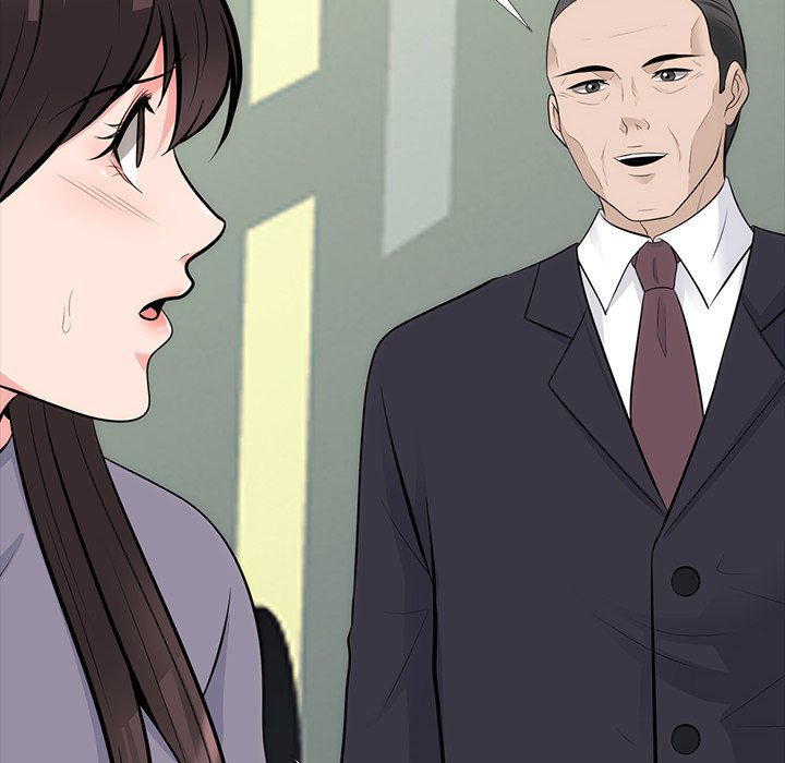 Extra Credit - Chapter 58 [photo 20] - MangaPorn