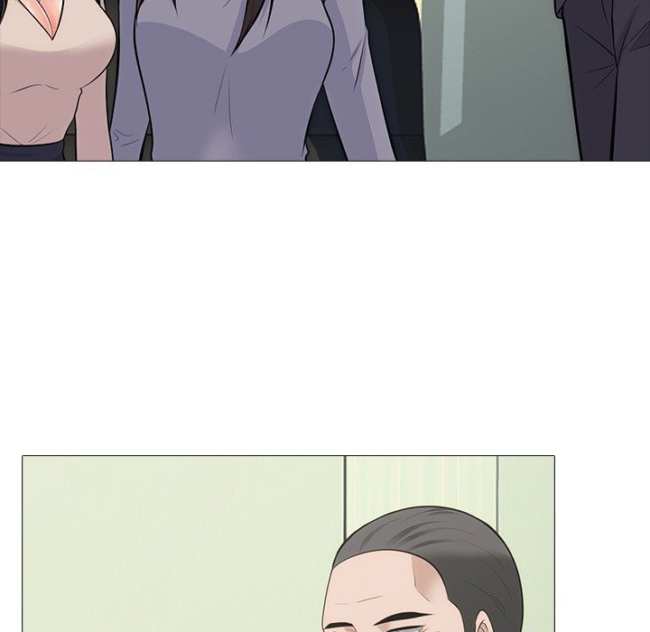 Extra Credit - Chapter 58 [photo 23] - MangaPorn