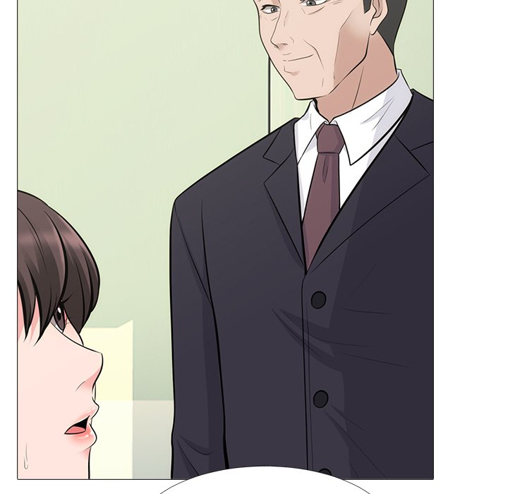 Extra Credit - Chapter 58 [photo 24] - MangaPorn