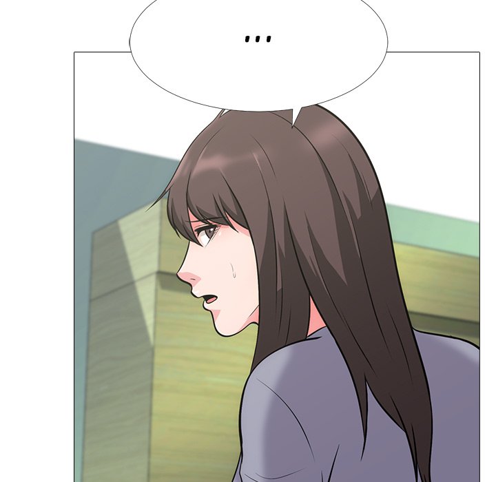 Extra Credit - Chapter 58 [photo 25] - MangaPorn