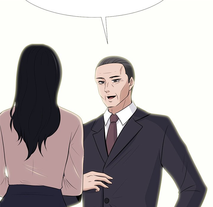 Extra Credit - Chapter 58 [photo 29] - MangaPorn