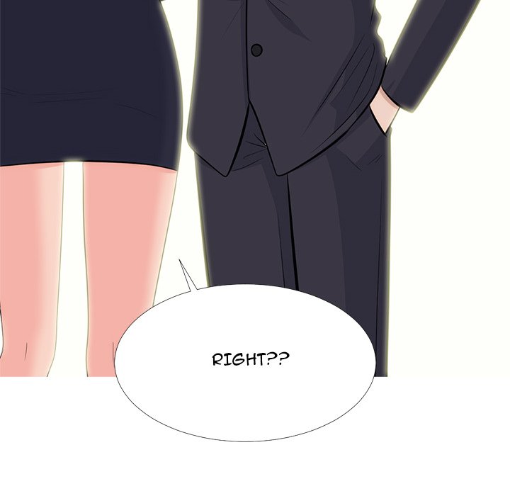 Extra Credit - Chapter 58 [photo 30] - MangaPorn