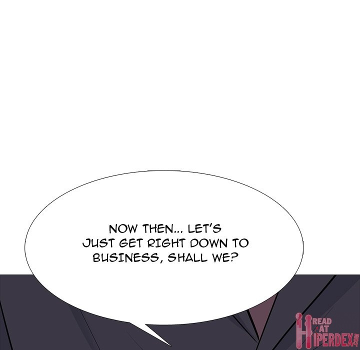 Extra Credit - Chapter 58 [photo 31] - MangaPorn