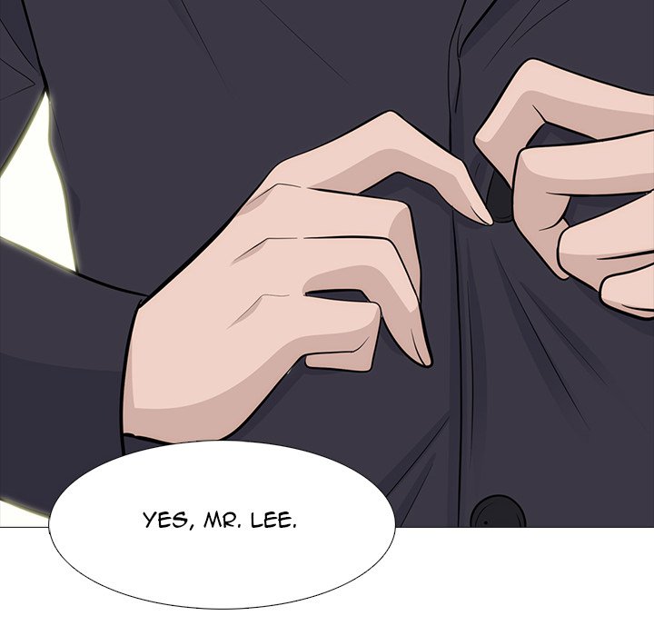 Extra Credit - Chapter 58 [photo 32] - MangaPorn