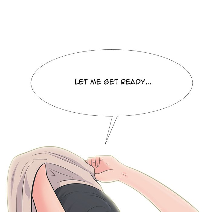 Extra Credit - Chapter 58 [photo 34] - MangaPorn