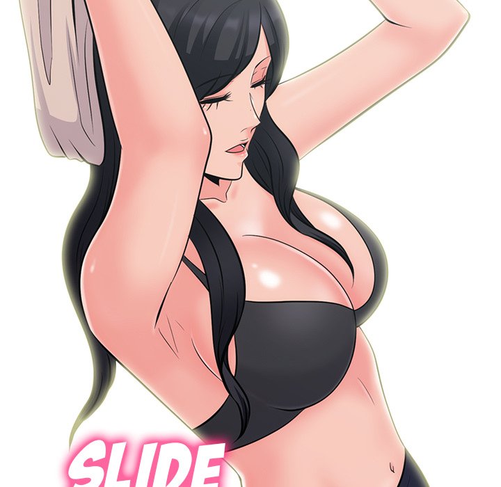 Extra Credit - Chapter 58 [photo 35] - MangaPorn