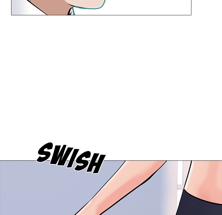 Extra Credit - Chapter 58 [photo 38] - MangaPorn