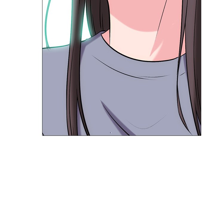 Extra Credit - Chapter 58 [photo 43] - MangaPorn