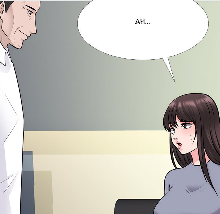 Extra Credit - Chapter 58 [photo 48] - MangaPorn