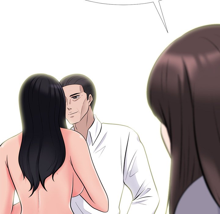 Extra Credit - Chapter 58 [photo 59] - MangaPorn