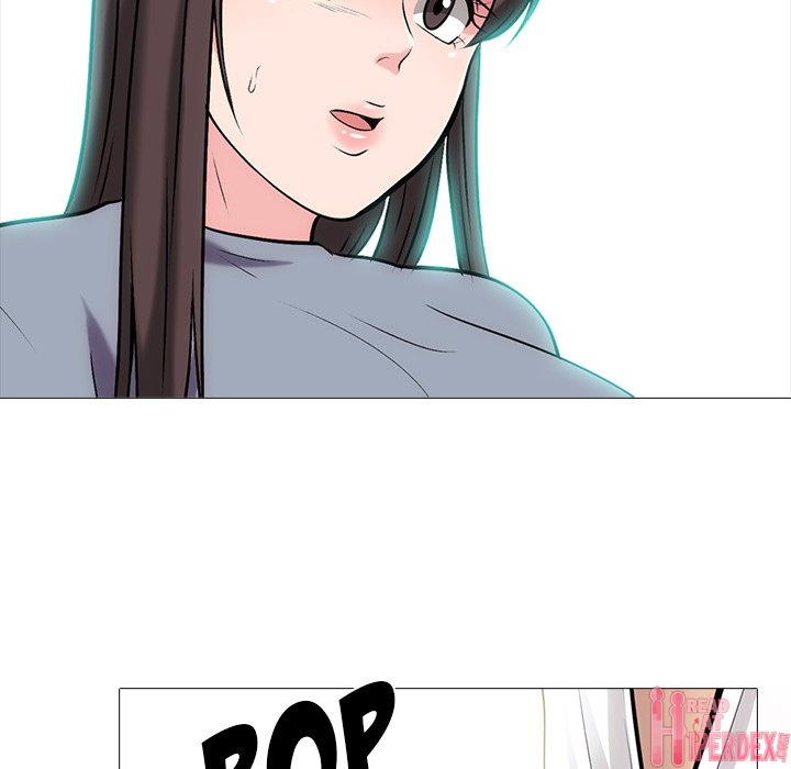 Extra Credit - Chapter 58 [photo 61] - MangaPorn