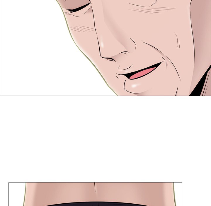 Extra Credit - Chapter 58 [photo 67] - MangaPorn