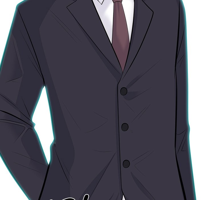 Extra Credit - Chapter 58 [photo 7] - MangaPorn