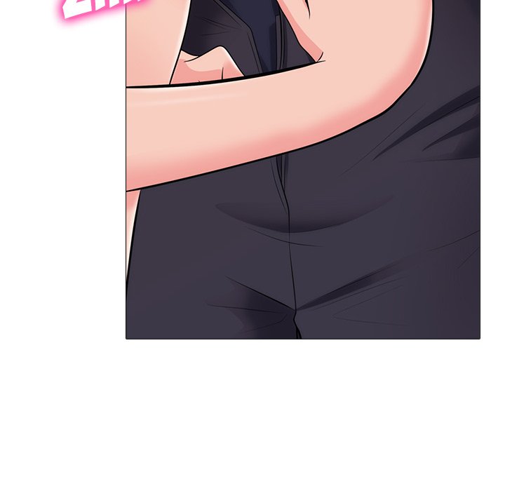 Extra Credit - Chapter 58 [photo 70] - MangaPorn