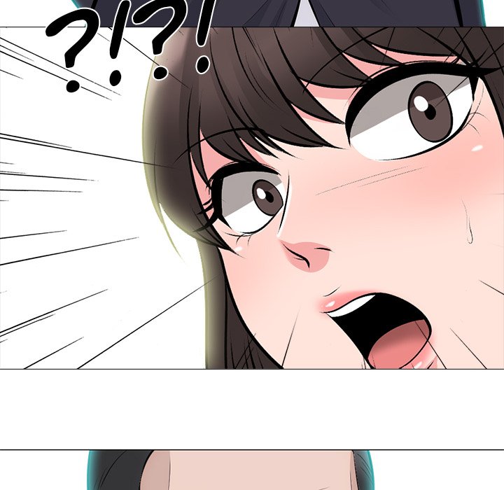 Extra Credit - Chapter 58 [photo 8] - MangaPorn