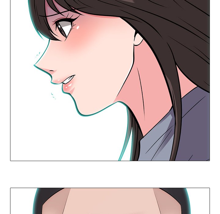 Extra Credit - Chapter 58 [photo 86] - MangaPorn