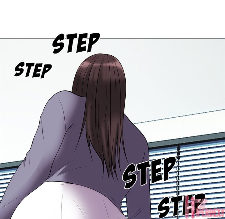 Extra Credit - Chapter 58 [photo 91] - MangaPorn