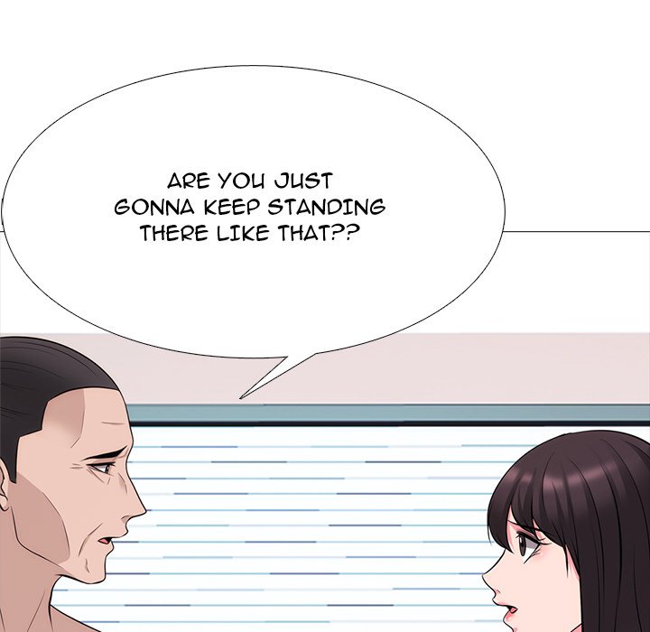 Extra Credit - Chapter 58 [photo 98] - MangaPorn