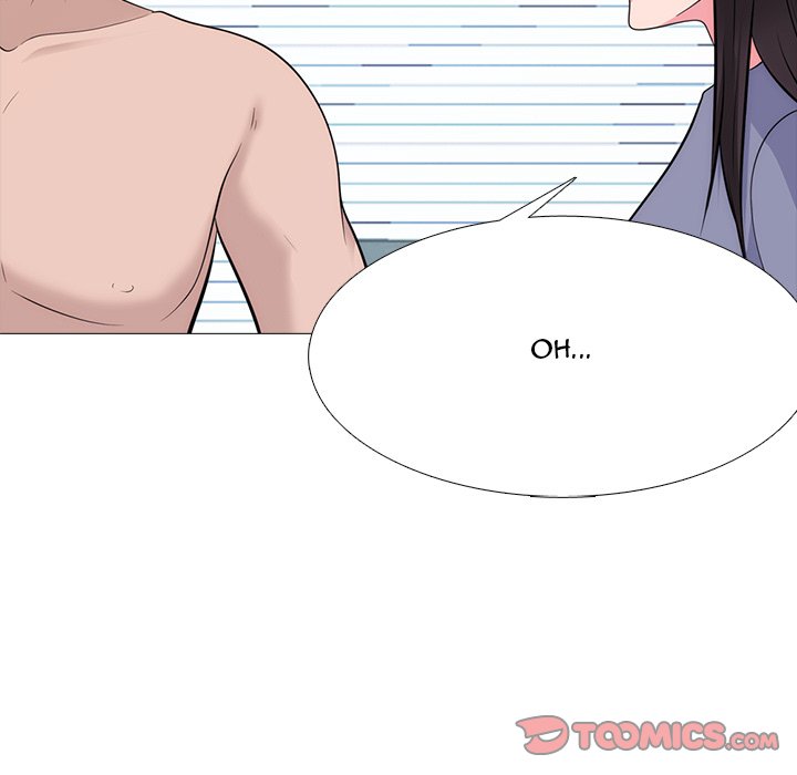 Extra Credit - Chapter 58 [photo 99] - MangaPorn