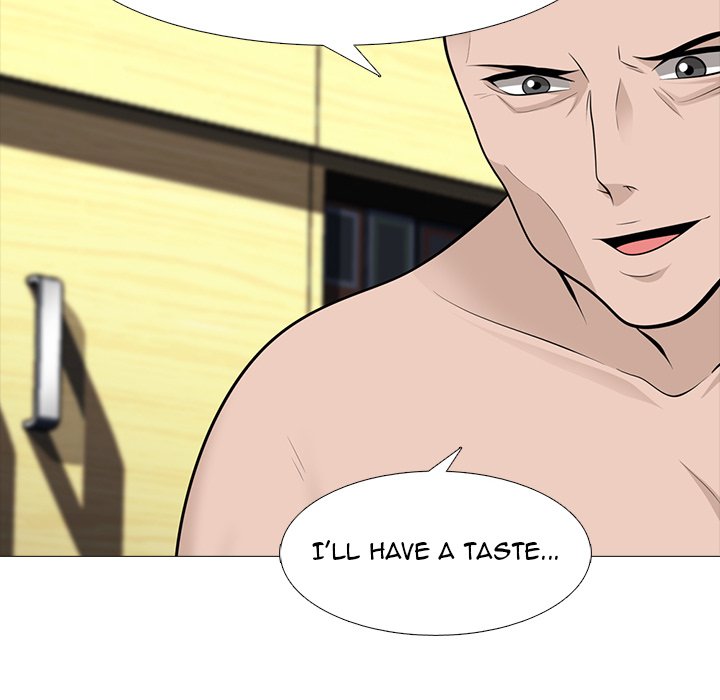 Extra Credit - Chapter 59 [photo 106] - MangaPorn