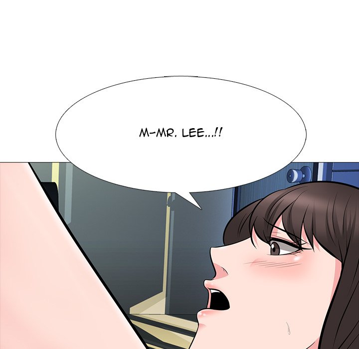 Extra Credit - Chapter 59 [photo 107] - MangaPorn