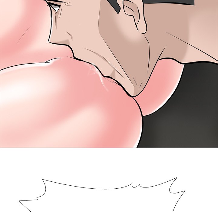 Extra Credit - Chapter 59 [photo 109] - MangaPorn