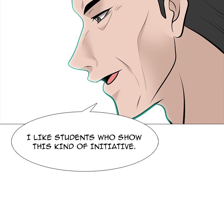 Extra Credit - Chapter 59 [photo 124] - MangaPorn