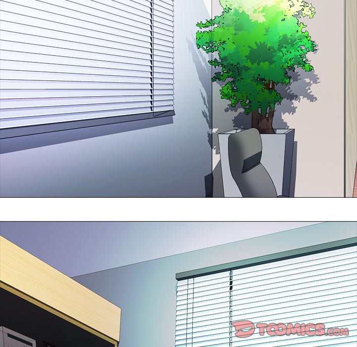 Extra Credit - Chapter 59 [photo 15] - MangaPorn