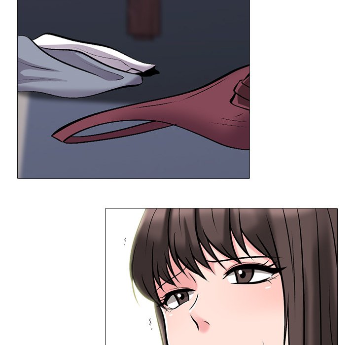 Extra Credit - Chapter 59 [photo 30] - MangaPorn