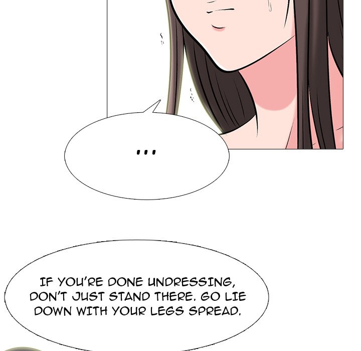 Extra Credit - Chapter 59 [photo 31] - MangaPorn