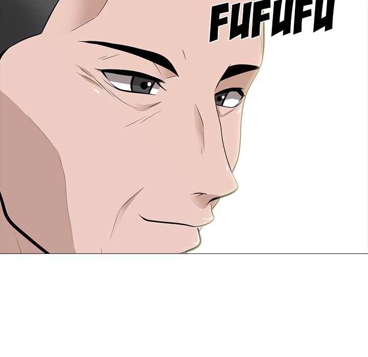 Extra Credit - Chapter 59 [photo 36] - MangaPorn