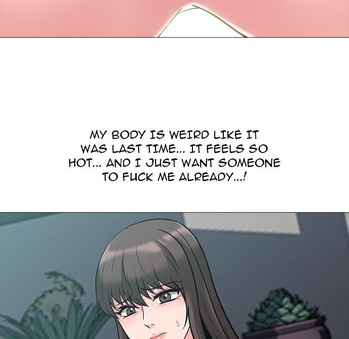 Extra Credit - Chapter 59 [photo 42] - MangaPorn