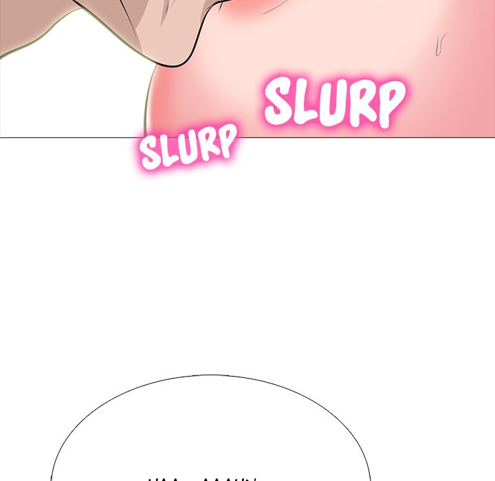 Extra Credit - Chapter 59 [photo 55] - MangaPorn