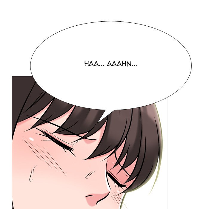 Extra Credit - Chapter 59 [photo 61] - MangaPorn