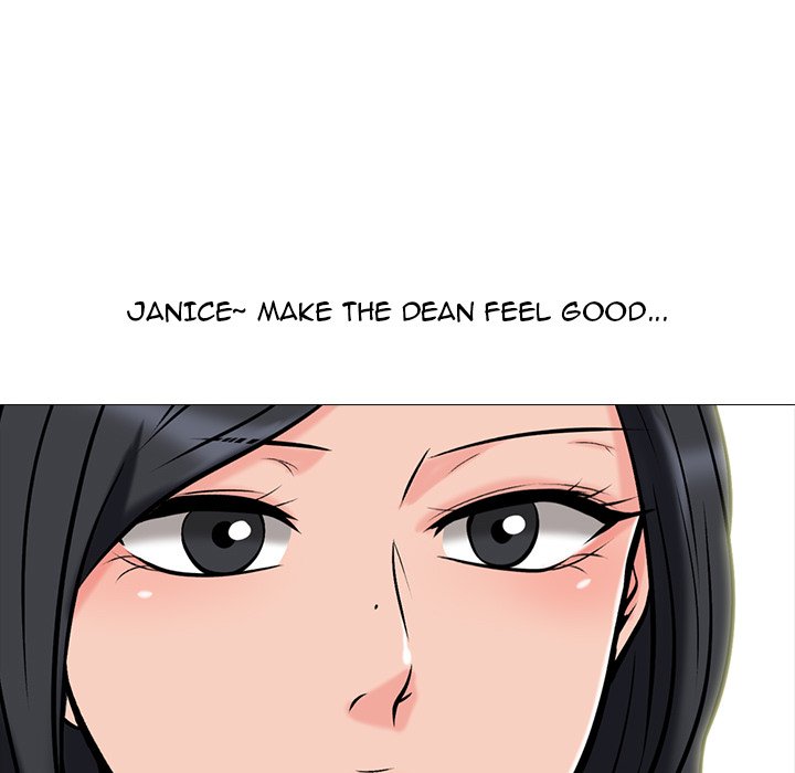 Extra Credit - Chapter 59 [photo 79] - MangaPorn