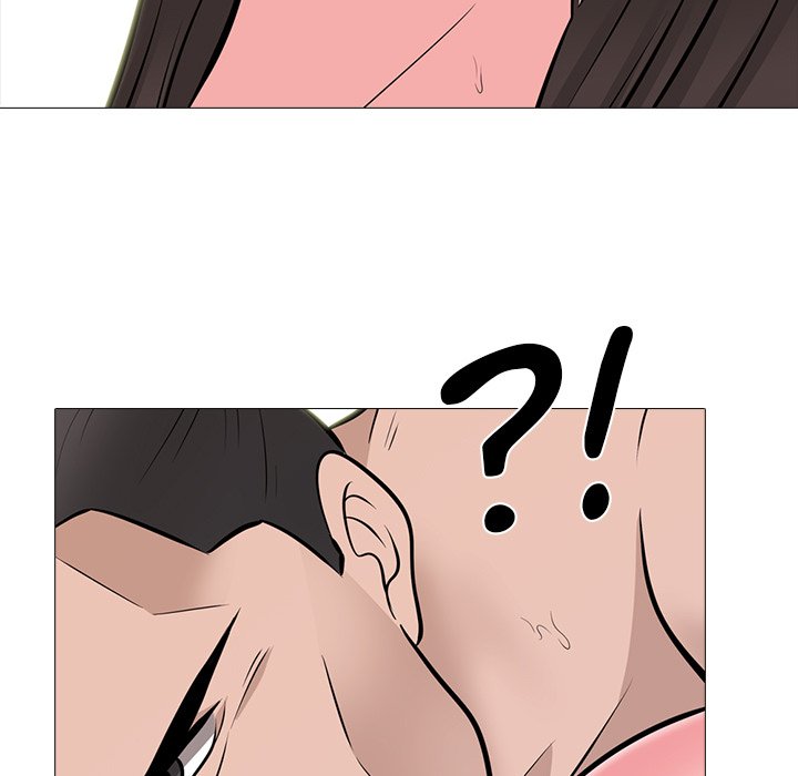 Extra Credit - Chapter 59 [photo 89] - MangaPorn