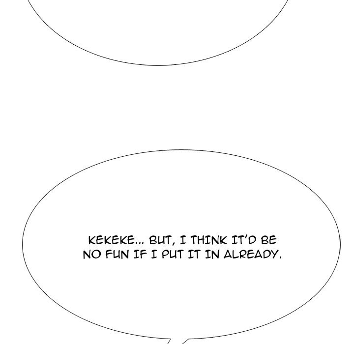 Extra Credit - Chapter 59 [photo 91] - MangaPorn