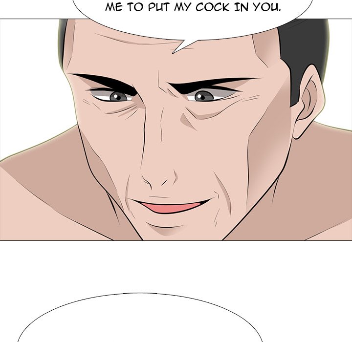 Extra Credit - Chapter 59 [photo 95] - MangaPorn