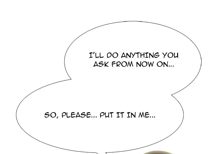 Extra Credit - Chapter 60 [photo 1] - MangaPorn