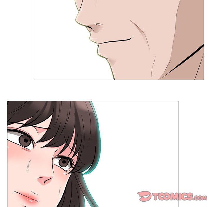 Extra Credit - Chapter 60 [photo 104] - MangaPorn