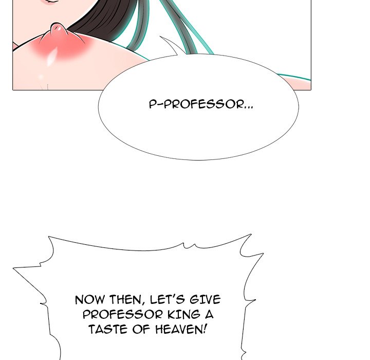 Extra Credit - Chapter 60 [photo 105] - MangaPorn