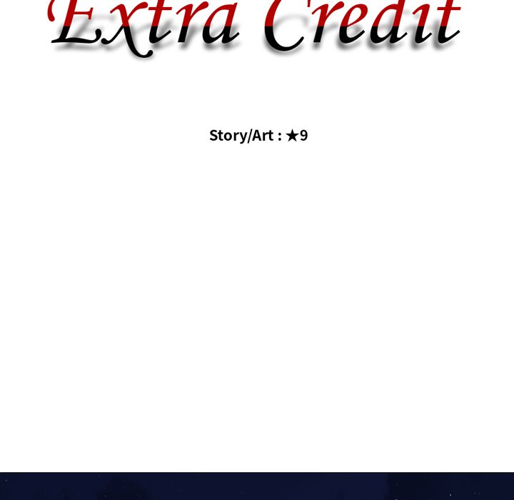 Extra Credit - Chapter 60 [photo 11] - MangaPorn