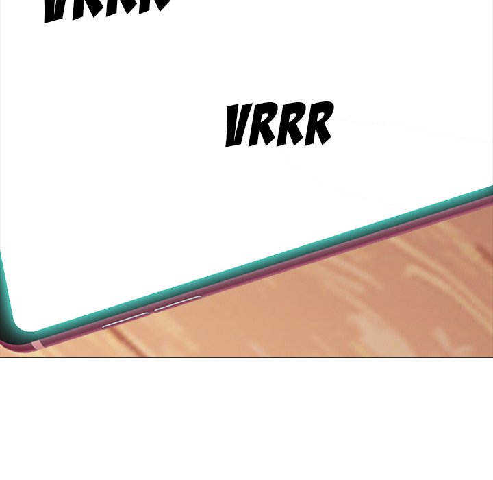 Extra Credit - Chapter 60 [photo 111] - MangaPorn