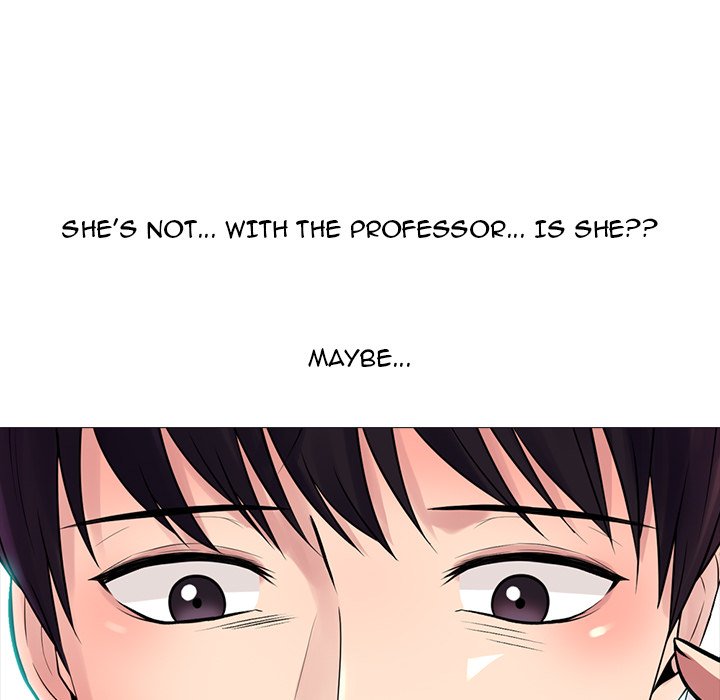 Extra Credit - Chapter 60 [photo 115] - MangaPorn