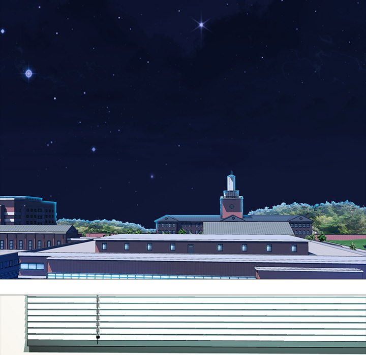 Extra Credit - Chapter 60 [photo 12] - MangaPorn