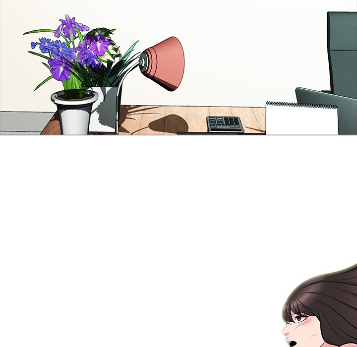 Extra Credit - Chapter 60 [photo 13] - MangaPorn