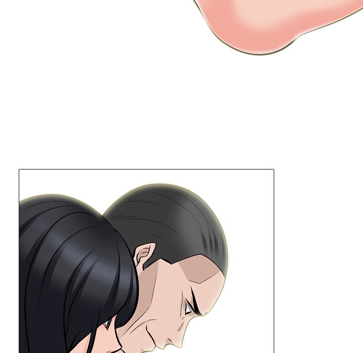 Extra Credit - Chapter 60 [photo 15] - MangaPorn